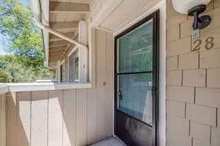 Photo #1: ML81972510 Listing 