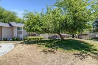 Photo #2: ML81972510 Listing 