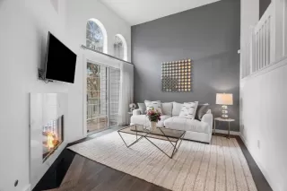 Photo #1: ML81972522 Listing 