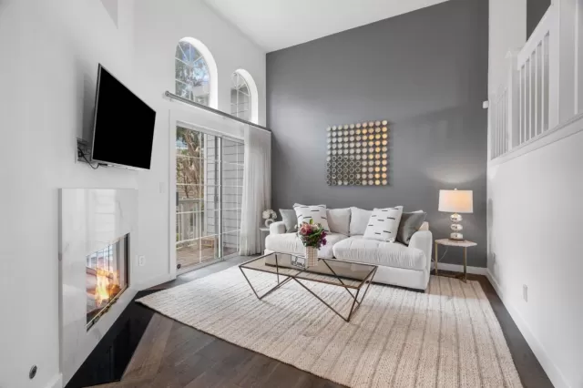 MLS: ML81972522 Condo For Sale