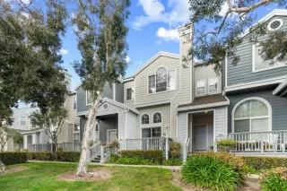 Photo #3: ML81972522 Listing 