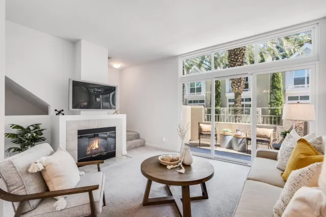 MLS: ML81972526 Condo For Sale