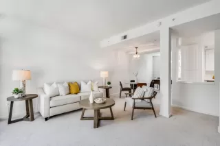 Photo #6: ML81972526 Listing 