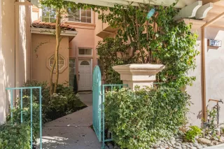 Photo #2: ML81972538 Listing 