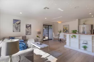 Photo #2: ML81972545 Listing