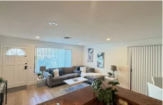 Photo #3: ML81972545 Listing