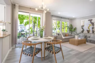 Photo #1: ML81972546 Listing