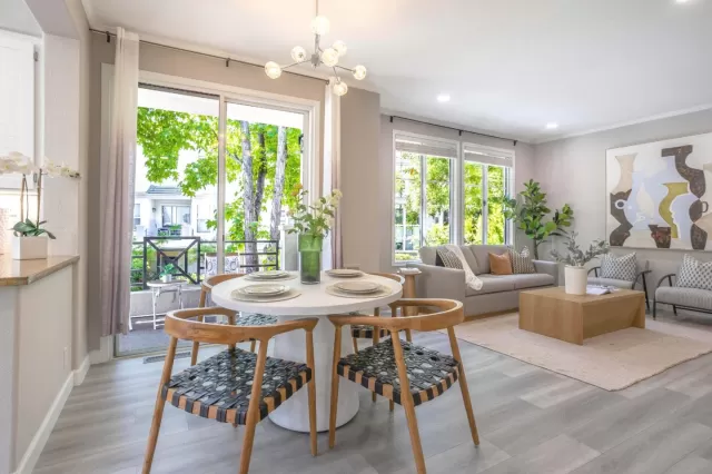 MLS: ML81972546 Condo For Sale