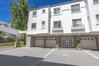 Photo #2: ML81972546 Listing