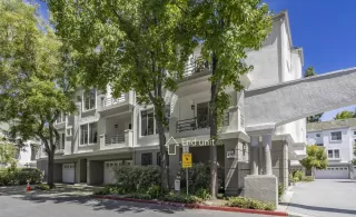 Photo #3: ML81972546 Listing