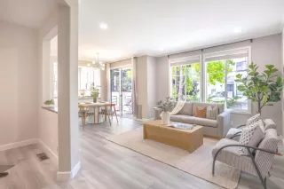 Photo #4: ML81972546 Listing