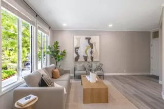 Photo #5: ML81972546 Listing