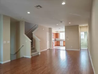 Photo #5: ML81972558 Listing 