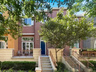 Photo #1: ML81972573 Listing