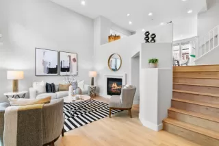 Photo #3: ML81972573 Listing