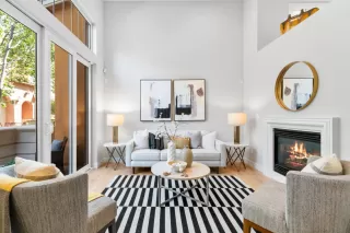 Photo #4: ML81972573 Listing