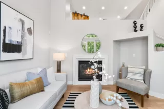 Photo #5: ML81972573 Listing