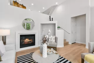 Photo #6: ML81972573 Listing