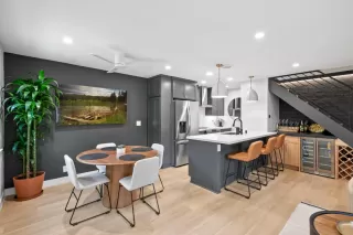 Photo #1: ML81972583 Listing