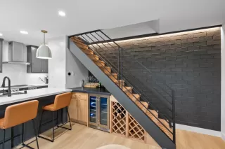 Photo #2: ML81972583 Listing