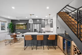 Photo #3: ML81972583 Listing