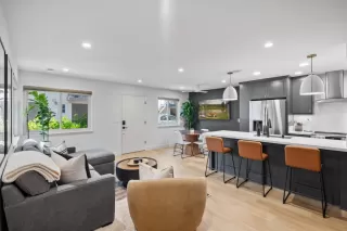 Photo #4: ML81972583 Listing