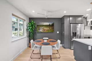 Photo #5: ML81972583 Listing