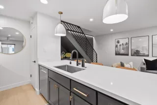 Photo #6: ML81972583 Listing