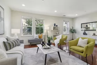 Photo #2: ML81972597 Listing