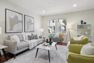 Photo #3: ML81972597 Listing