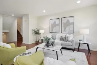 Photo #4: ML81972597 Listing