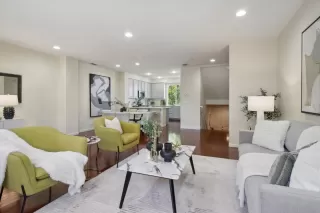 Photo #6: ML81972597 Listing