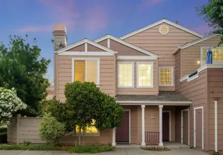 More Details about MLS # ML81972614 : 168 POSITANO CIR