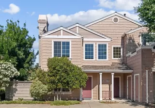 Photo #2: ML81972614 Listing 