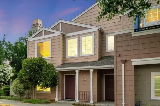 Photo #3: ML81972614 Listing 