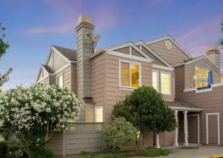 Photo #5: ML81972614 Listing 