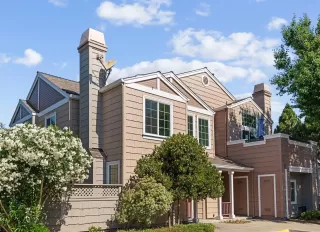 Photo #6: ML81972614 Listing 