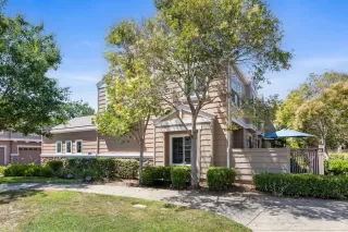 Photo #2: ML81972620 Listing