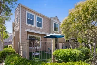 Photo #3: ML81972620 Listing