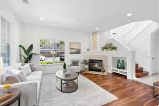 Photo #6: ML81972620 Listing