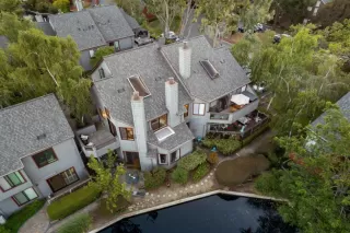 Photo #3: ML81972630 Listing 