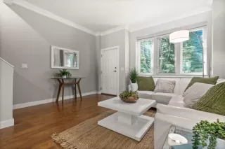 Photo #4: ML81972639 Listing 