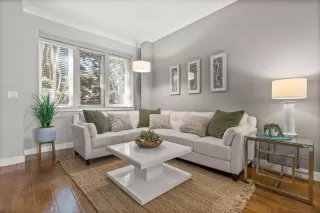 Photo #5: ML81972639 Listing 