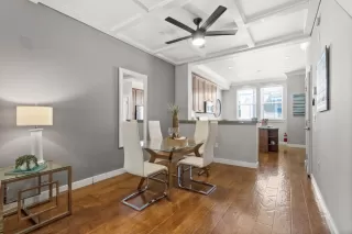 Photo #6: ML81972639 Listing 