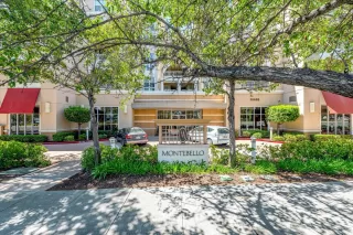 Photo #2: ML81972679 Listing 