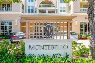 Photo #3: ML81972679 Listing 