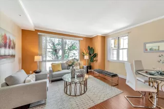 Photo #4: ML81972679 Listing 