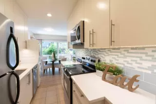 Photo #2: ML81972687 Listing 