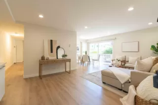 Photo #4: ML81972687 Listing 