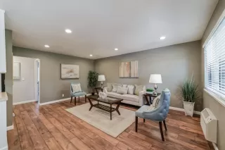 Photo #2: ML81972688 Listing